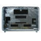 HP Pavilion 14-N201ST Top cover for LCD screen thumb_50910