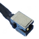 Asus K75VM Napájecí konektor - dc jack thumb_50912