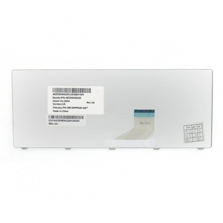 PK130ET1B26 Tastatur