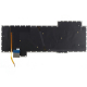 Asus ROG G752 Klávesnica thumb_50928
