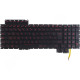 Asus ROG G752 Keyboard thumb_50929