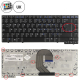HP 6515B Keyboard thumb_50930