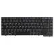 HP 6515B Keyboard thumb_50931