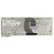 HP 6515B Keyboard thumb_50932