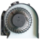 Dell Inspiron 17-7737 Ventilátor thumb_50937