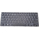 Dell XPS 12-9Q33 Keyboard thumb_50940