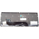 Dell XPS 13 L321X Keyboard thumb_50941