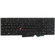 Lenovo ThinkPad S531 Klávesnica thumb_50978