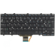 Dell Latitude E7270 Klávesnice thumb_50980