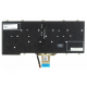 Dell Latitude E7270 Klávesnica thumb_50981