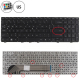 HP ProBook 4730s Tastatur thumb_50990