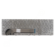 HP ProBook 4730 Klávesnice thumb_50991