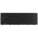 HP ProBook 4730 Tastatur thumb_50992