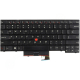 Lenovo ThinkPad Edge E430c Klávesnice thumb_50995