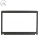 Lenovo ThinkPad Edge E540 LCD screen frame thumb_51005
