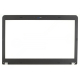 Lenovo ThinkPad Edge E540 LCD screen frame thumb_51007