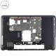HP 15-E003EP Bottom case thumb_51008