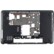 HP Pavilion 15-E010SA Bottom case thumb_51009