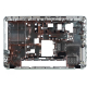 HP Pavilion 15-E010SA Bottom case thumb_51010