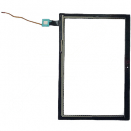 Copyright Terahertz s.r.o. Lenovo TAB 4 10 X304F dotykové sklo