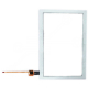Lenovo TAB 4 10 X304F Touch glass thumb_51029