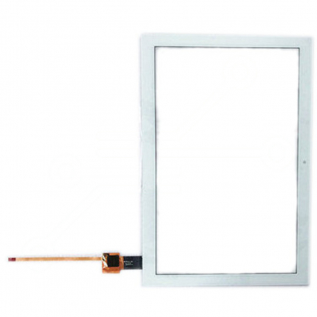 Copyright Terahertz s.r.o. Lenovo TAB 4 10 X304F dotykové sklo