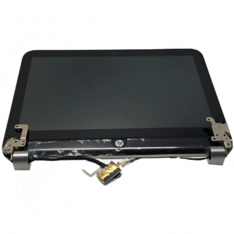 HP Pavilion 11-e000ec LCD screen assembly