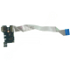 HP 15-AF105NC Powerboard thumb_51045