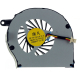 HP G62-B70EV Ventilátor thumb_51103