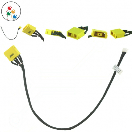 Copyright Terahertz s.r.o. 145500054 dc jack