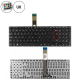 Asus K551L Klávesnica thumb_51135