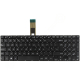 Asus K551LA Keyboard thumb_51136