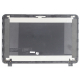 HP Pavilion 15-r040TX Vrchný kryt displeja thumb_51152