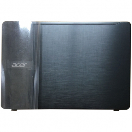 Acer Aspire F5-573G-51BD Top cover for LCD screen