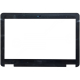 Dell Latitude E7240 Rámček displeja thumb_51159