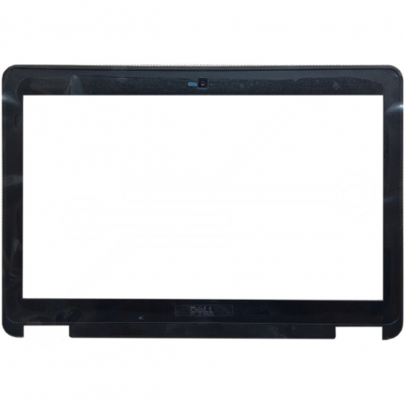 Dell Latitude E7240 Rámček displeja