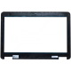 Dell Latitude E7240 LCD screen frame thumb_51161