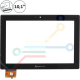 Lenovo IdeaTab S6000 Dotykové sklo thumb_51178