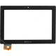 Lenovo IdeaTab S6000 Dotykové sklo thumb_51179