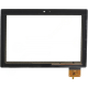 Lenovo IdeaTab S6000 Dotykové sklo thumb_51180