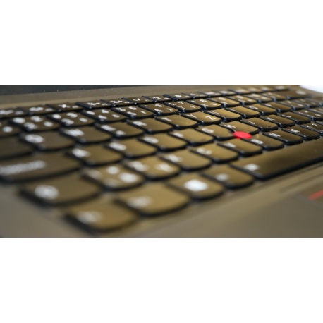 Fimak, s.r.o. Průhonice fimak, s.r.o.