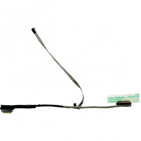 Acer Aspire One D255-2BQws Kabel na displej