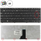 Asus B43 Klávesnice thumb_51222