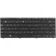 Asus A83U Klávesnice thumb_51223