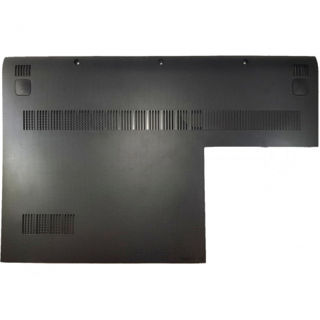 Copyright Terahertz s.r.o. Lenovo G50-80 kryt u spodní vany