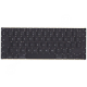 Apple MacBook A1534 (early 2015) Klávesnica thumb_51297