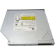 HP ProBook 455 G1 DVD-RW drive thumb_51301
