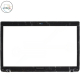 Lenovo IdeaPad Z570 LCD screen frame thumb_51336