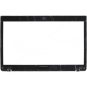 Lenovo IdeaPad Z575 Rámček displeja thumb_51337
