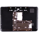 HP G6-2001TU Bottom case thumb_51349
